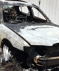 �����������˴��� ��ɢ���̱ǵ�ζ��