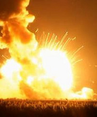 ���ˣ������ֳ�������ը 22������