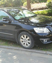 �������ºó���