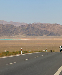 ��������ɽ���� �������ҵ�С���ľ�� �������϶�����