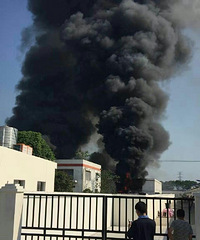 ���ƿ��ε��ӳ�����¥�Ż� �ֳ�Ũ�̹���~