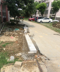 �Դ�С����ʼ�˺��๤�̸��� �ҵ�����ͱ䡰�ҡ��ˣ�