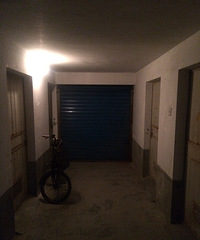 ����ĳС�����������ҵ��˽��Χ�� �������һϵ������