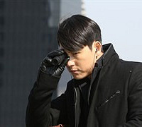 �Ҹ�����б����� ϲ����Ů���Ѱ������� ��ô��������