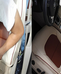 ���ǰ����ڣ��Լ����ָ㶨��������Ƥ��