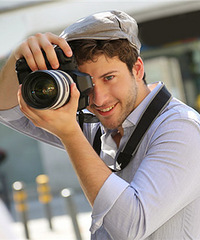 ������|19¥��ʳ���������Ӱʦ����