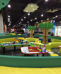 ����ͺ���������