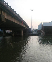 ֪���ڸ�ʲô��?