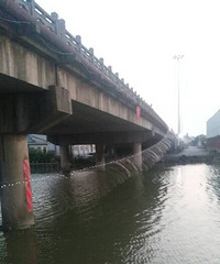 ֪���ڸ�ʲô��?