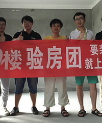 19¥���� ��Ѱ�������ë����