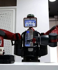 �ſᣡһ�󲨻������������ˣ�