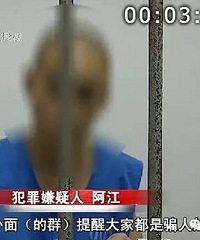 ����һ����΢�������  û�뵽���Լ������˿���������