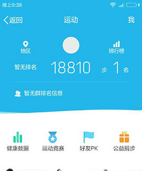 һ����·Ϊʲô�����ô�డ��������