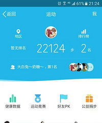 һ����·Ϊʲô�����ô�డ��������