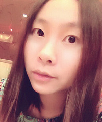 �һ�����