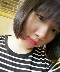 ��������������