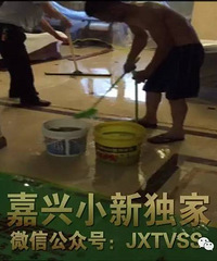 ����һŮʿ��180��װ�ޱ���  ���첻��ȫ��ˮ�ˣ�