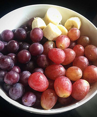 ����fans ����