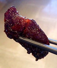 ��ʳ�����ζ---С�۾���ʦ���ġ�����Ѭ�㡱