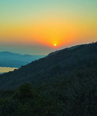 �ϱ�������ͼ