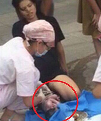 ����������ֱ�ӽ�����������ҽԺ�ſ�