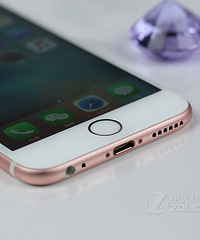 �һ������Ϲ���Ҫ��ƻ���ֻ� Ȼ���Ҿͼ�����...