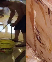 ��180��װ�ޱ���  ���첻��ȫ��ˮ�ˣ�