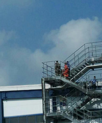 ͻ����һ�������·����Ҫ��¥��110��119Ӫ����...