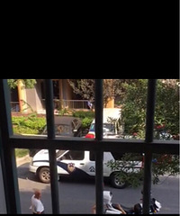 ���أ�����ĳС����С͵��ʮ��¥��������