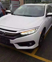 ��˼��Ӽ��ᳵ������ ���⳵̫�����ף�