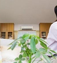 �����û��û������Ʊ�����ϼ� ���Ұ�����ɵ