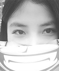 91��MMϲ�������˶� ��10�������ܽ���