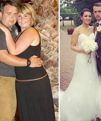 Ϊ�˽��ŭ��60���������˱˴�������˧����������ɣ�~