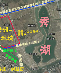 [15:00ֱ������]���16.9�򷽳���� ����4.57��