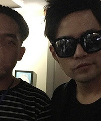 �����ܽ�������ѧԱ�ڼ���ĳ������LOL