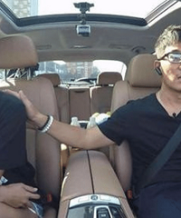 ���������ֵ500��Ԫ�Ĺ���������