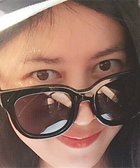 86��MM �з��г� �Һ���Ʒ���Ͻ�Man