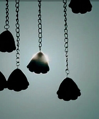 �ȵ��羰����͸����