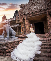 ��Խ��ϣ��������Ƿ��Ļ�ɴ��Ƭ