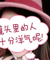 92��MM �������� �����Ҷ���