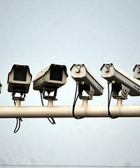 ������һ�����а� ���������⼸���ط�һ��Ҫע��