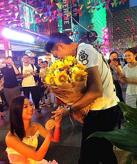 �Ե�����ɴ���׷���֤������ ��Ҫ��ҪȢ�ң�