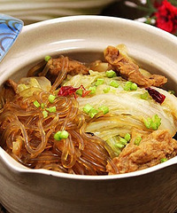 �Ҳ���������� ����Ů���������ҷ��� ���