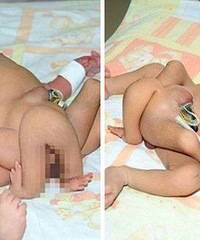 ��!������������6���� ԭ����...