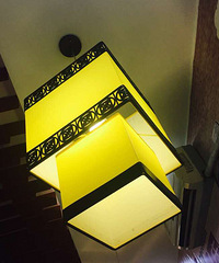 ����������߶Է���˧ ��������Ϲ������Ǹ�