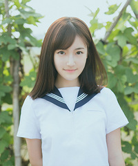 ��Ҫ��ڨ����ѧ���� �ĸ�19¥����̽��ң�