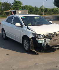 ����ͩ��������ײ suvת�巭����Ȧ�� ����Ľ�ƽ����أ�