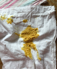 ����һ�����£�ҽ�������Ĵ��������ÿ��