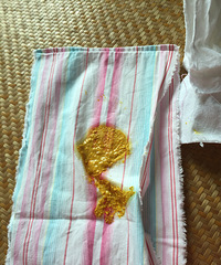 ����һ�����£�ҽ�������Ĵ��������ÿ��