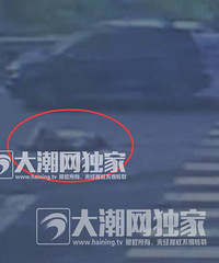 ����һ�����ڵ��� ����������������˾��ú���ů